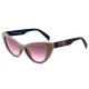 слънчеви,очила,слънчеви,очила,italia,independent,0906v,041,zeb,woman,sunglasses,beige,(pink)