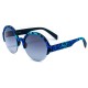 слънчеви,очила,слънчеви,очила,italia,independent,0907,zeb,022,woman,sunglasses,blue,(blue)