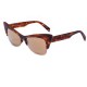 слънчеви,очила,слънчеви,очила,italia,independent,0908,092,000,woman,sunglasses,brown,(brown)