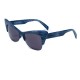 слънчеви,очила,слънчеви,очила,italia,independent,0908,bh2,022,woman,sunglasses,blue,(blue)