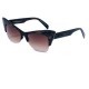 слънчеви,очила,слънчеви,очила,italia,independent,0908,bh2,120,woman,sunglasses,brown,(brown)