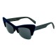 слънчеви,очила,слънчеви,очила,italia,independent,0908v,021,000,woman,sunglasses,blue,(blue)