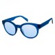 слънчеви,очила,слънчеви,очила,italia,independent,0909,021,000,sunglasses,blue,(blue)