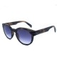 слънчеви,очила,слънчеви,очила,italia,independent,0909,bhs,071,sunglasses,grey,(brown)