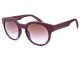 слънчеви,очила,слънчеви,очила,italia,independent,0909t3dstr036,sunglasses,purple,(purple)