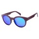 слънчеви,очила,слънчеви,очила,italia,independent,0909t3dzgz022,sunglasses,brown,(brown)