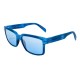слънчеви,очила,слънчеви,очила,italia,independent,0910,bhs,020,sunglasses,blue,(blue)