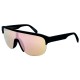слънчеви,очила,слънчеви,очила,italia,independent,0911,009,000,sunglasses,black,(black)