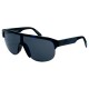 слънчеви,очила,слънчеви,очила,italia,independent,0911,dha,022,sunglasses,black,(blue)