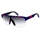слънчеви,очила,слънчеви,очила,italia,independent,0911,zef,017,sunglasses,blue,(purple)