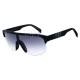 слънчеви,очила,слънчеви,очила,italia,independent,0911,zef,071,sunglasses,black,(black)