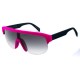 слънчеви,очила,слънчеви,очила,italia,independent,0911v,018,000,sunglasses,pink,(pink)