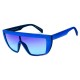 слънчеви,очила,слънчеви,очила,italia,independent,0912,021,017,sunglasses,blue,(blue)