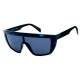 слънчеви,очила,слънчеви,очила,italia,independent,0912,dha,022,sunglasses,black,(blue)