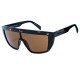 слънчеви,очила,слънчеви,очила,italia,independent,0912,dha,044,sunglasses,brown