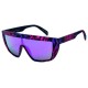 слънчеви,очила,слънчеви,очила,italia,independent,0912,zef,017,sunglasses,purple,(purple)