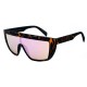 слънчеви,очила,слънчеви,очила,italia,independent,0912,zef,044,sunglasses,brown,(brown)