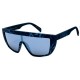 слънчеви,очила,слънчеви,очила,italia,independent,0912,zef,071,sunglasses,blue,(grey)