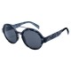 слънчеви,очила,слънчеви,очила,italia,independent,0913,143,gls,sunglasses,grey