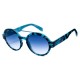 слънчеви,очила,слънчеви,очила,italia,independent,0913,147,gls,sunglasses,blue,(blue)