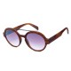 слънчеви,очила,слънчеви,очила,italia,independent,0913,bhs,044,sunglasses,brown
