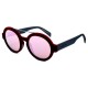 слънчеви,очила,слънчеви,очила,italia,independent,0913v,057,000,woman,sunglasses,red