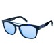 слънчеви,очила,слънчеви,очила,italia,independent,0914,dha,022,sunglasses,blue