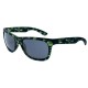 слънчеви,очила,слънчеви,очила,italia,independent,0915,140,000,sunglasses,green