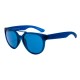 слънчеви,очила,слънчеви,очила,italia,independent,0916,021,000,sunglasses,blue