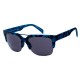 слънчеви,очила,слънчеви,очила,italia,independent,0918,141,000,sunglasses,blue,(blue)