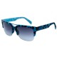 слънчеви,очила,слънчеви,очила,italia,independent,0918,147,000,sunglasses,blue,(blue)