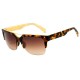 слънчеви,очила,слънчеви,очила,italia,independent,0918,148,000,sunglasses,brown