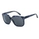 слънчеви,очила,слънчеви,очила,italia,independent,0919,bhs,009,woman,sunglasses,grey