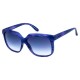слънчеви,очила,слънчеви,очила,italia,independent,0919,bhs,017,woman,sunglasses,purple,(purple)
