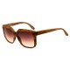 слънчеви,очила,слънчеви,очила,italia,independent,0919,bhs,044,woman,sunglasses,brown