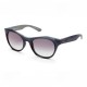 слънчеви,очила,слънчеви,очила,italia,independent,0923,mrr,071,woman,sunglasses,blue
