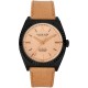 часовник,часовници,jason,hyde,jh10014,watch,golden,(brown)