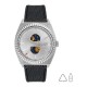 часовник,часовници,jason,hyde,jh41000,watch,silver,(silver)