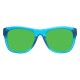 слънчеви,очила,слънчеви,очила,just,cavalli,jc597s,5490q,sunglasses,blue,(blue)