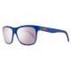 слънчеви,очила,слънчеви,очила,just,cavalli,jc648s,5492l,sunglasses,blue,(orange,style)