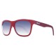 слънчеви,очила,слънчеви,очила,just,cavalli,jc648s6,5466c,sunglasses,red,(grey,style)
