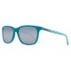 слънчеви,очила,слънчеви,очила,just,cavalli,jc671s,5696a,sunglasses,blue,(grey,style)