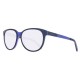 слънчеви,очила,слънчеви,очила,just,cavalli,jc673s,5583c,woman,sunglasses,grey,(grey,style)