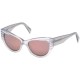 слънчеви,очила,слънчеви,очила,just,cavalli,jc790s,20z,woman,sunglasses,purple,(purple,grey)