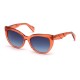 слънчеви,очила,слънчеви,очила,just,cavalli,jc836s,66w,woman,sunglasses,orange,(red,blue)