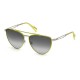 слънчеви,очила,слънчеви,очила,just,cavalli,jc839s,41b,woman,sunglasses,grey,(yellow,grey)