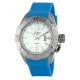 часовник,часовници,justina,11878a,watch,silver,(white)