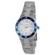 часовник,часовници,justina,11909a,watch,silver,(silver)