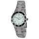 часовник,часовници,justina,11909b,watch,silver,(silver)