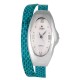 часовник,часовници,justina,21659,watch,white,(white)